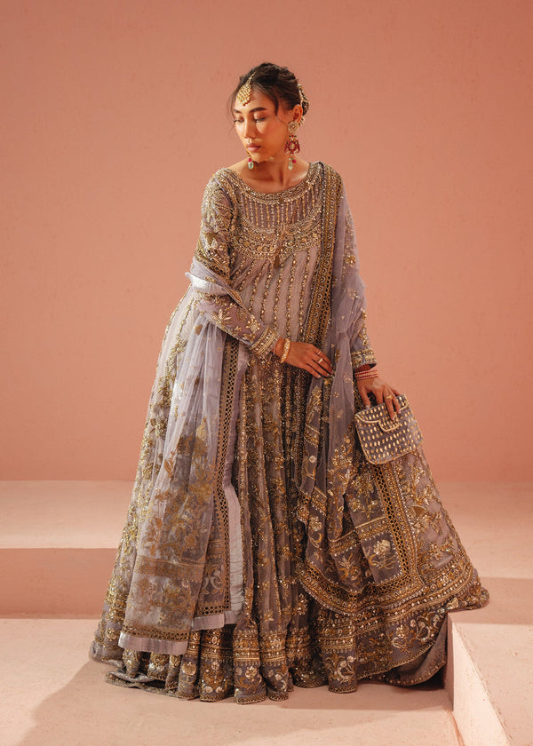 Gaiti Ara MahGul