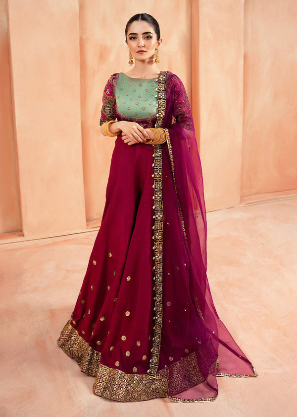 NAZNEEN MahGul