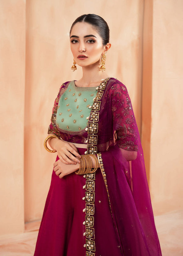 NAZNEEN MahGul