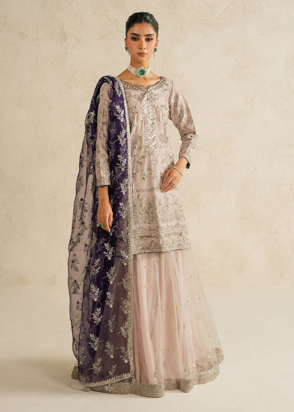 Products by MAHGUL