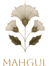 mahgulonline logo