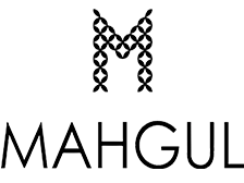 Dupatta as shown [+Rs:  20,000] MahGul