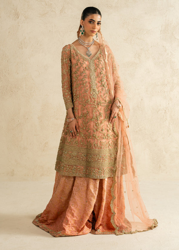 Products by MAHGUL