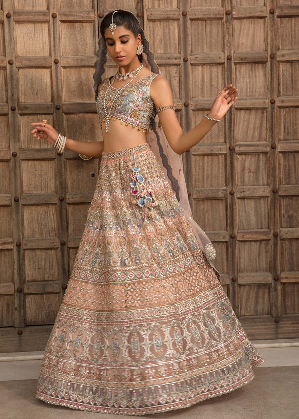 Soha MahGul