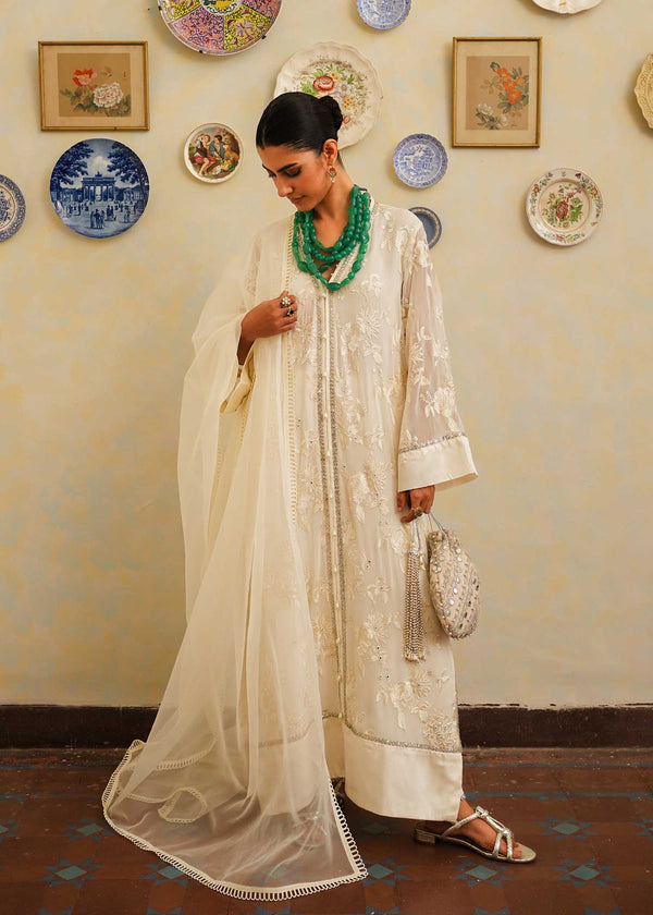 Luxe Ivoir MahGul