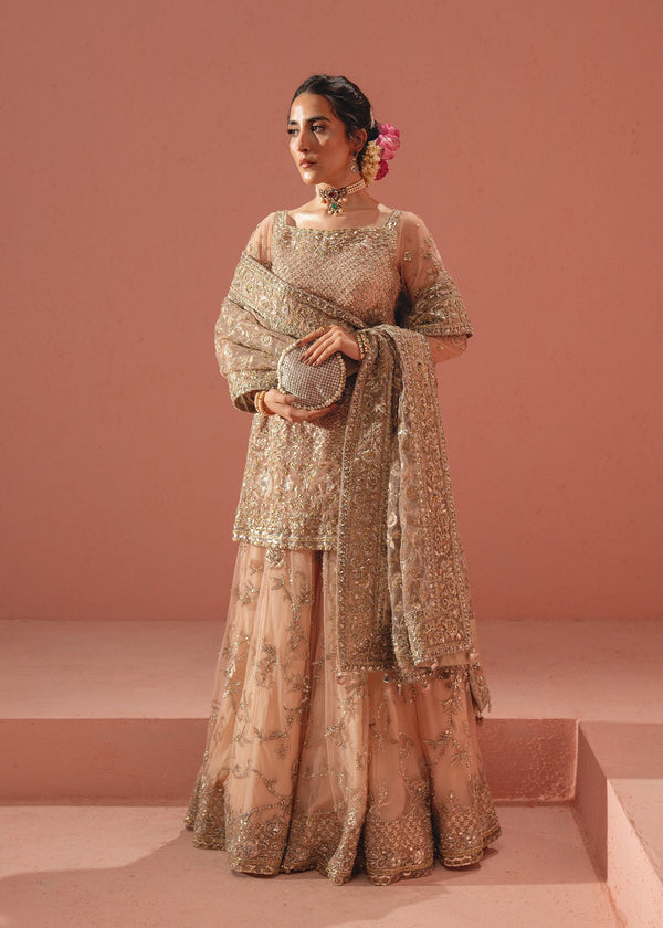 Gulbadan MahGul