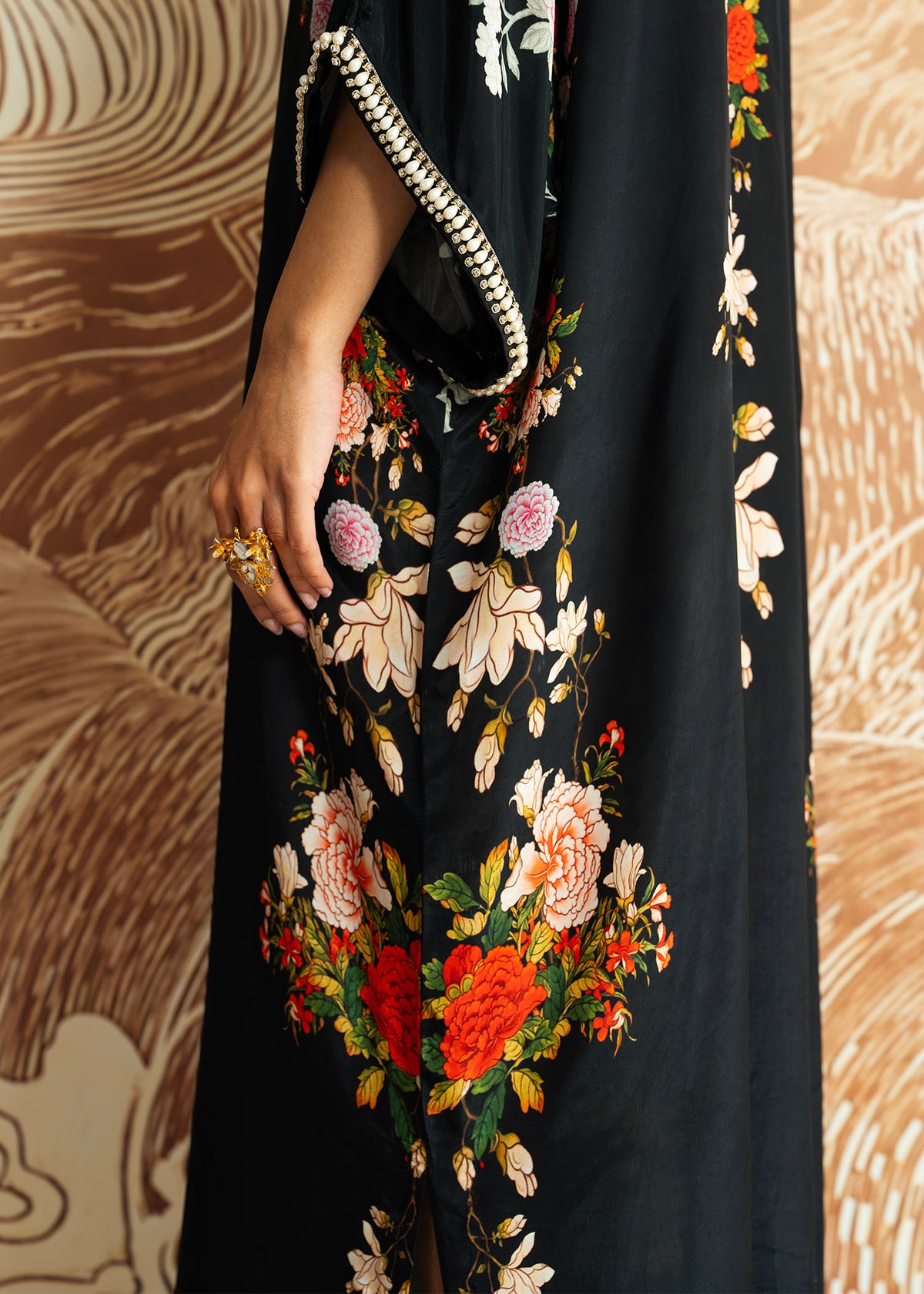 Onyx Garden