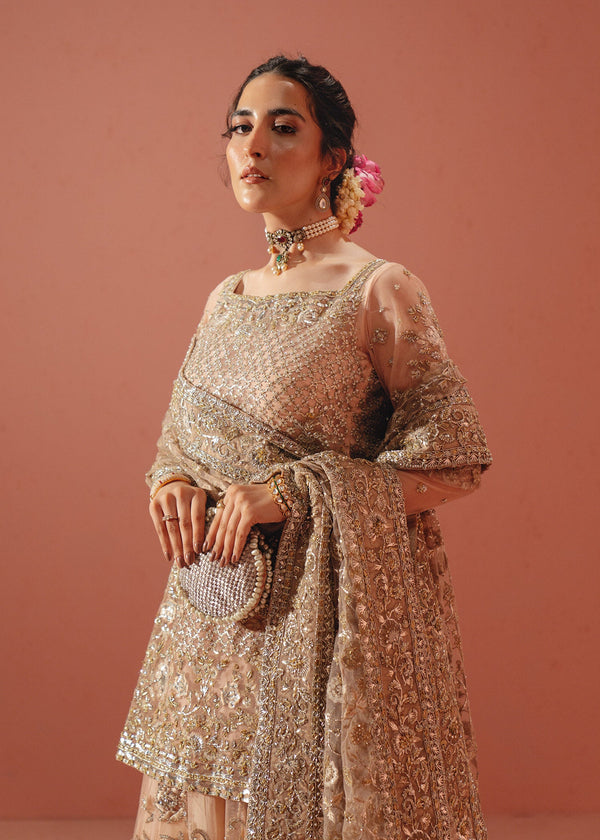 Gulbadan MahGul