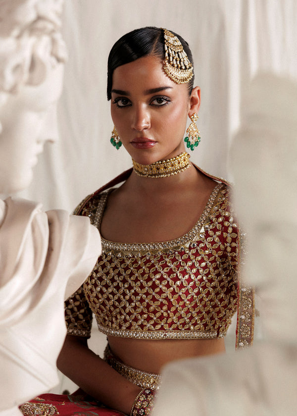 MAHGUL