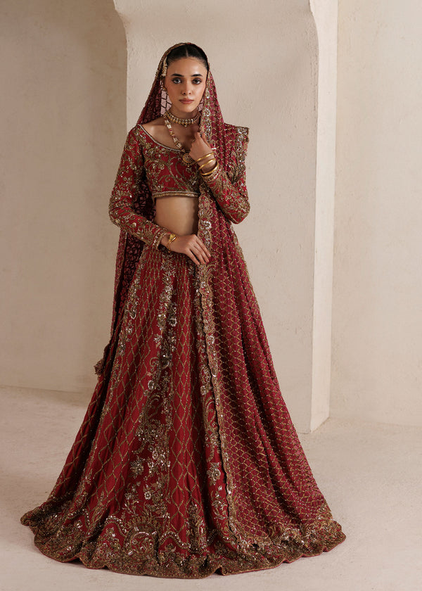 Janan