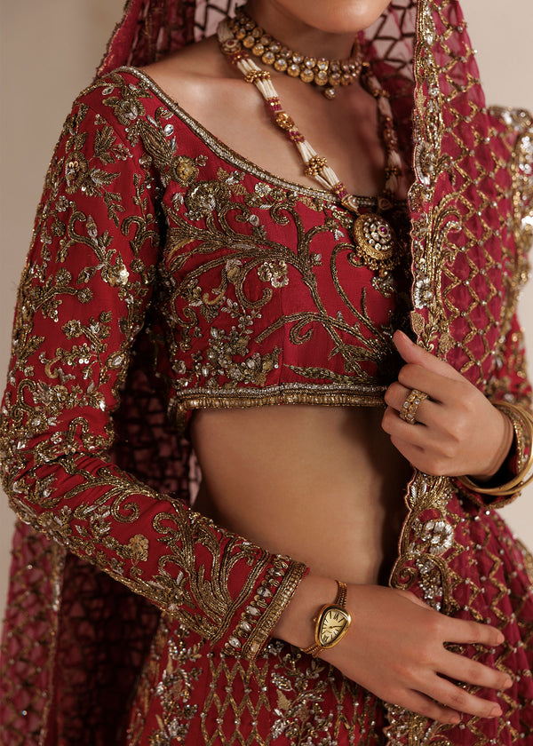 MAHGUL