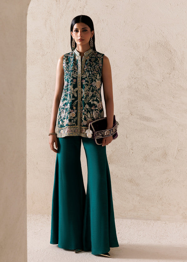 NEW ARRIVALS by MAHGUL