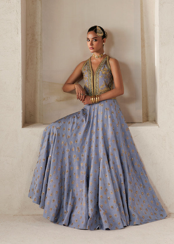 NEW ARRIVALS by MAHGUL