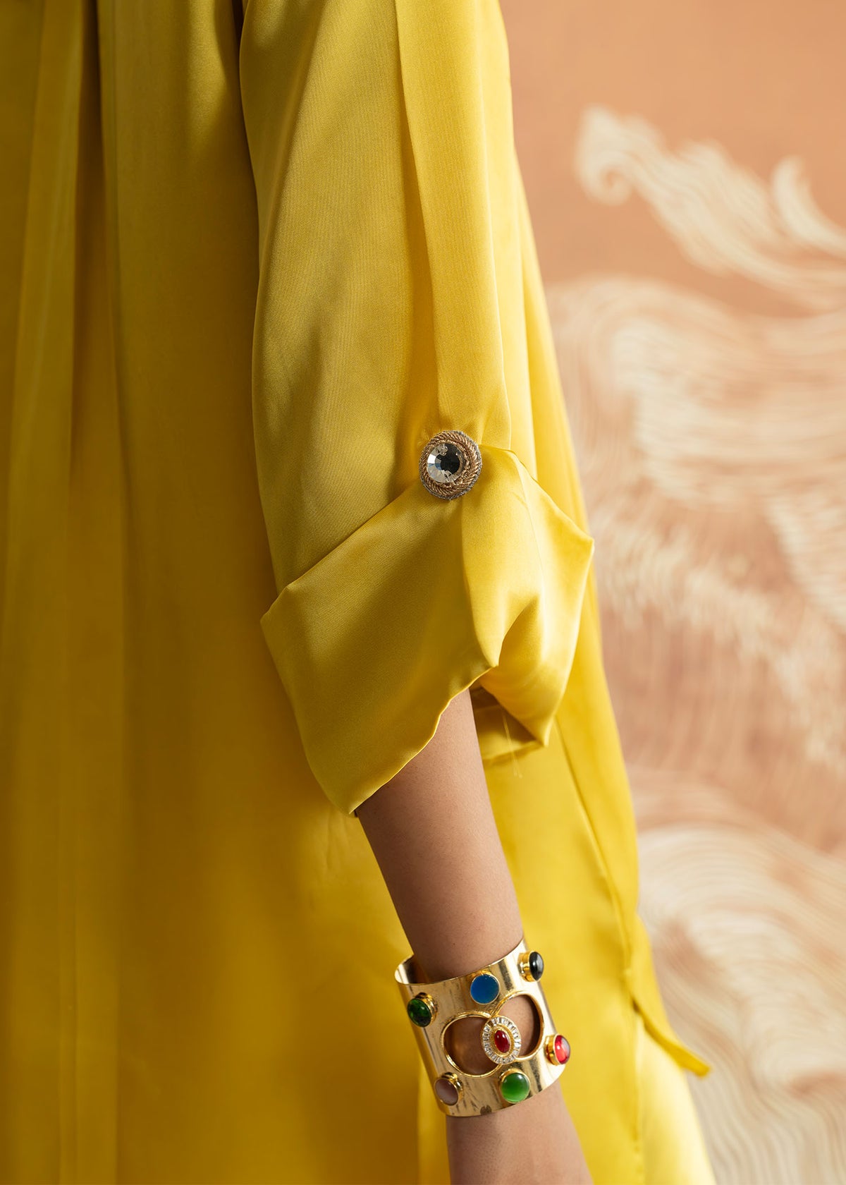 Citrine