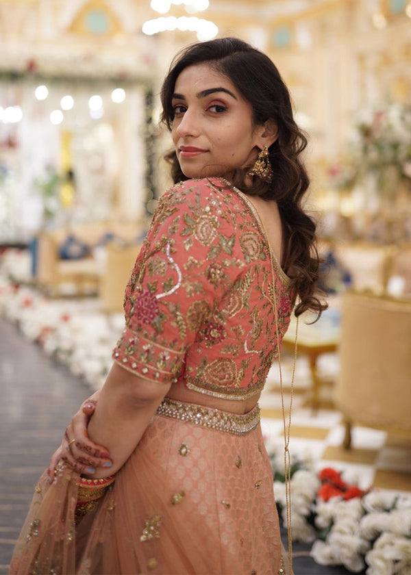Client Diary MahGul