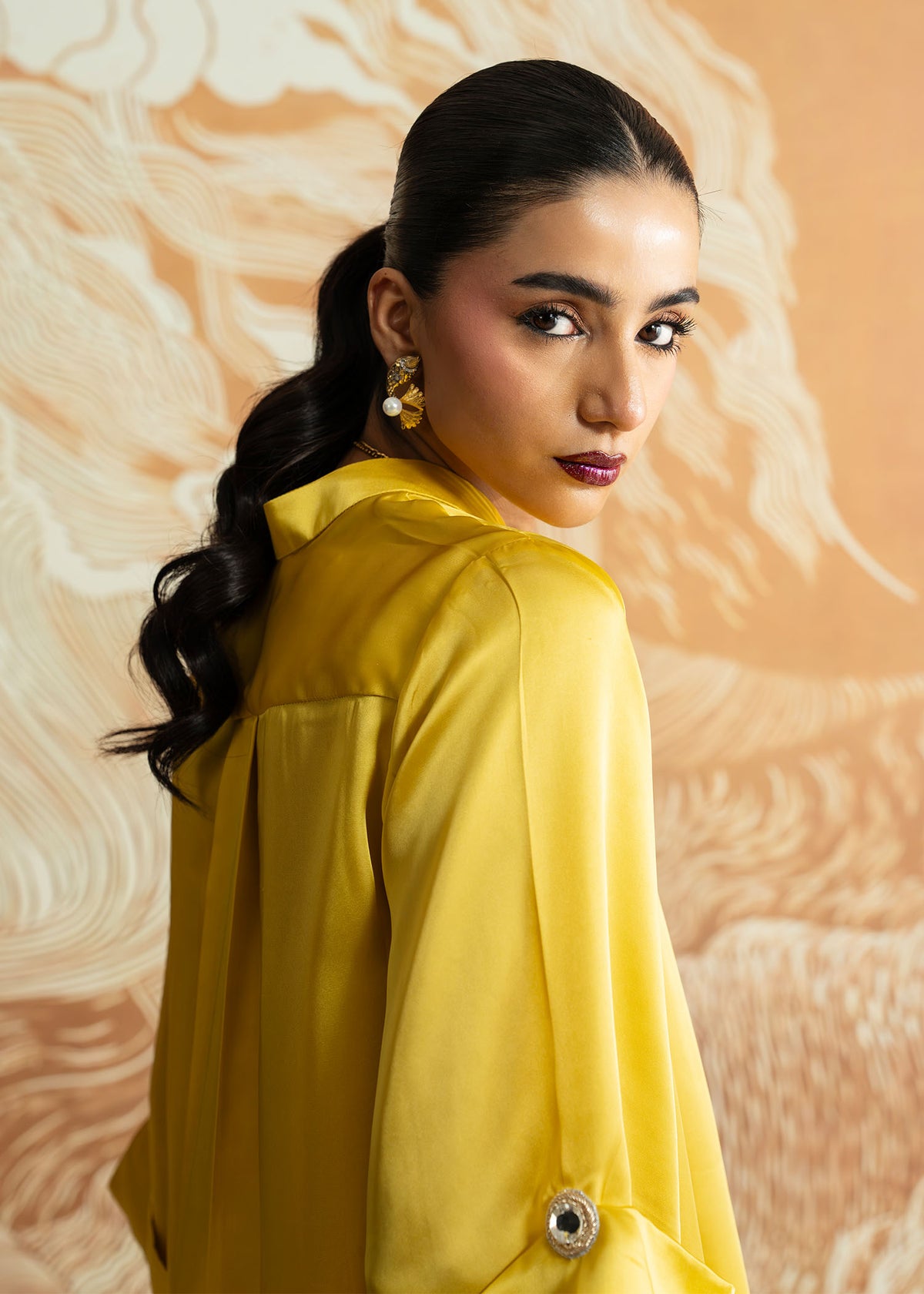 Citrine
