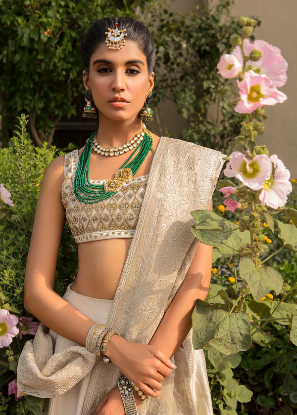 Mahira MahGul