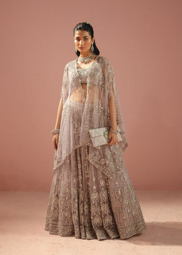 Jahanara MahGul