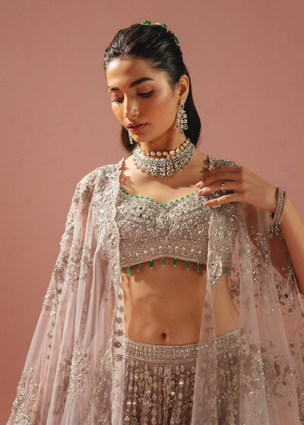 Jahanara MahGul