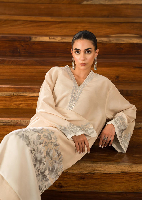 Mahey MahGul