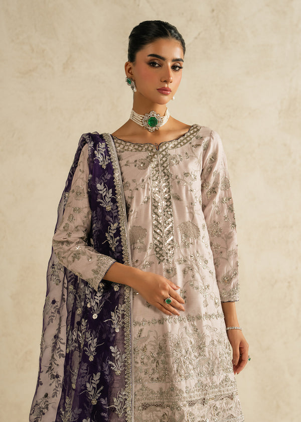 Products by MAHGUL