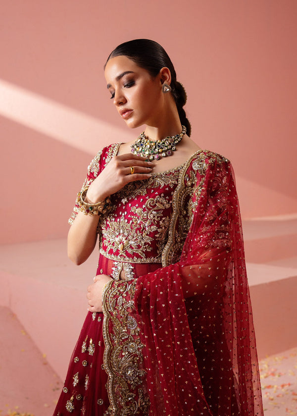 Rani MahGul