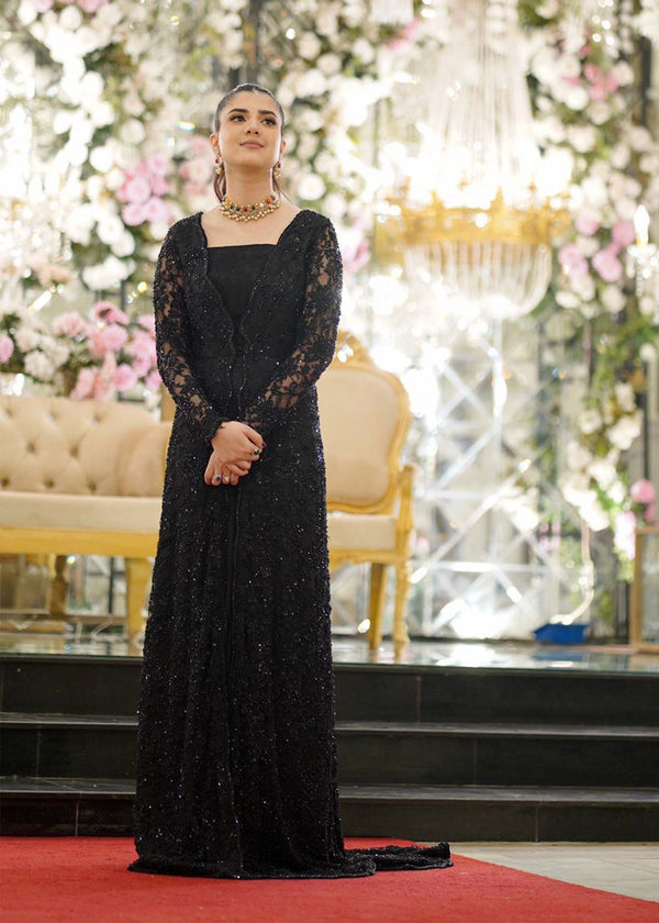 Client Diary MahGul