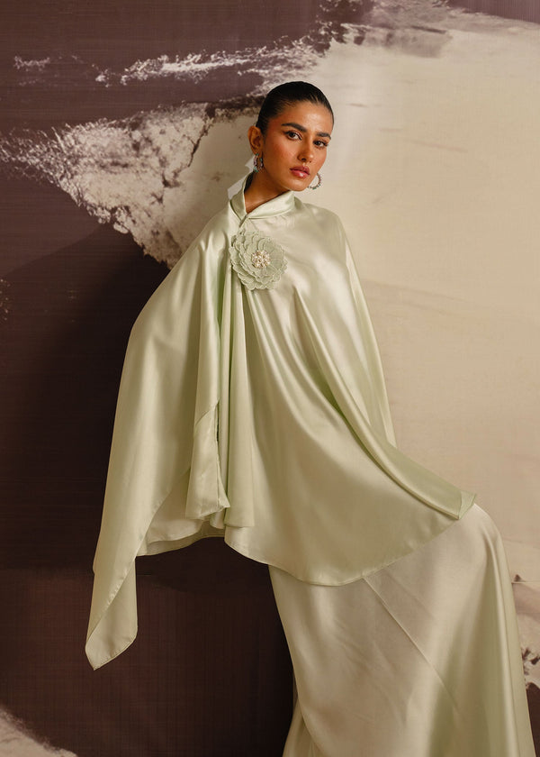 Essence MahGul