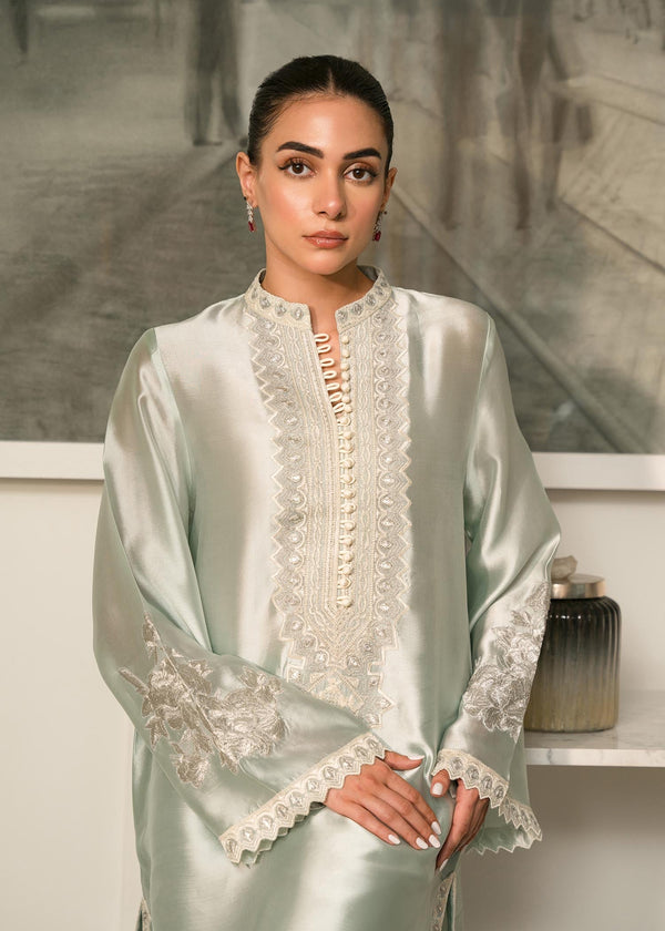Ice MahGul