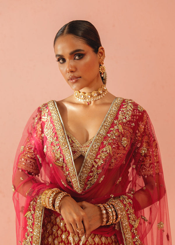 Adara MahGul