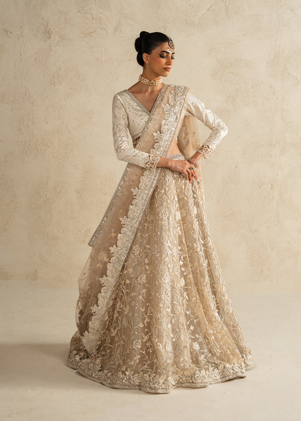 Products by MAHGUL