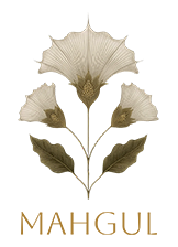 MAHGUL — Luxury Pret, Formals & Bridal Wear