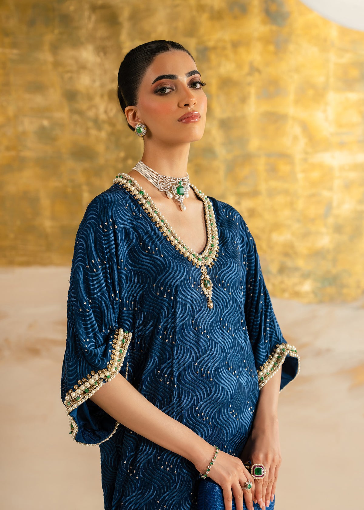 Falak