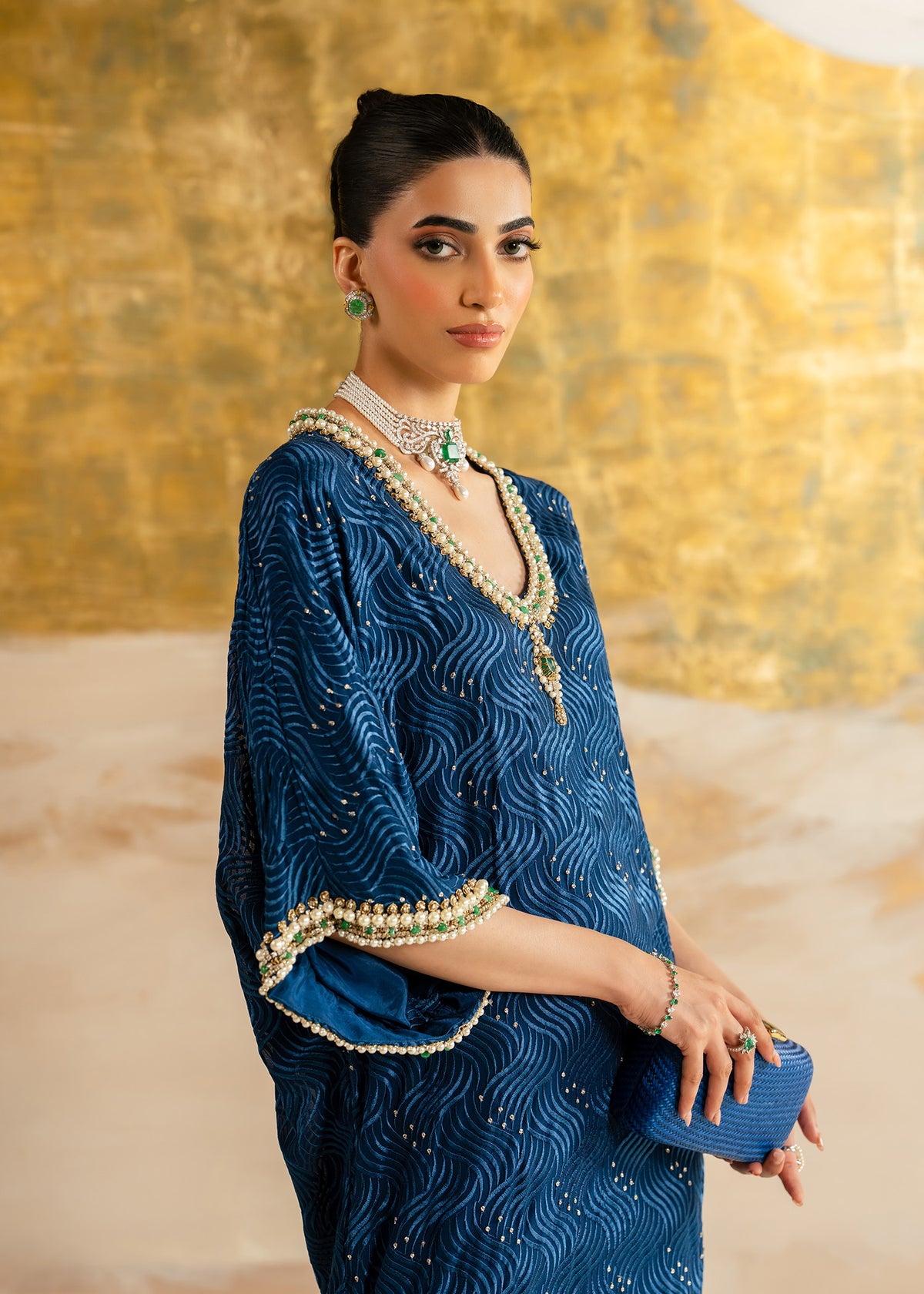 Falak