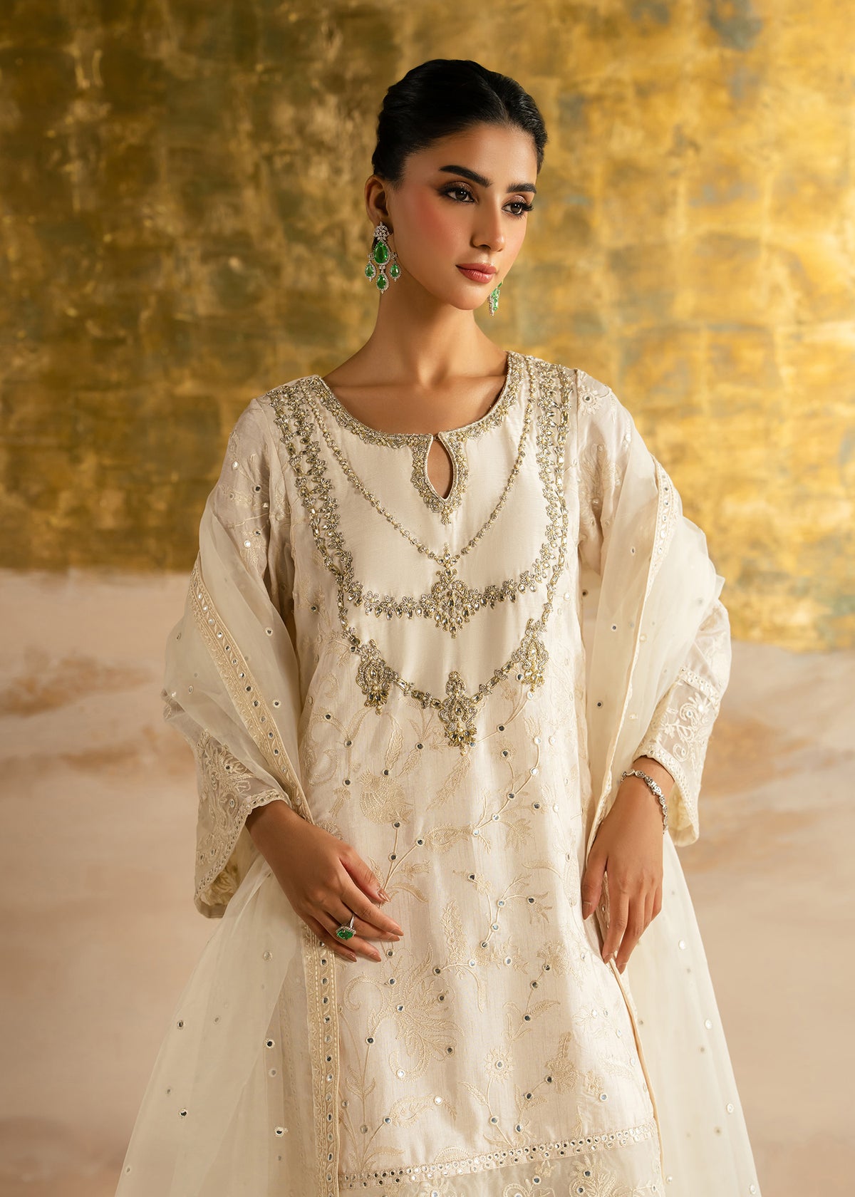 Noor-e-Mah