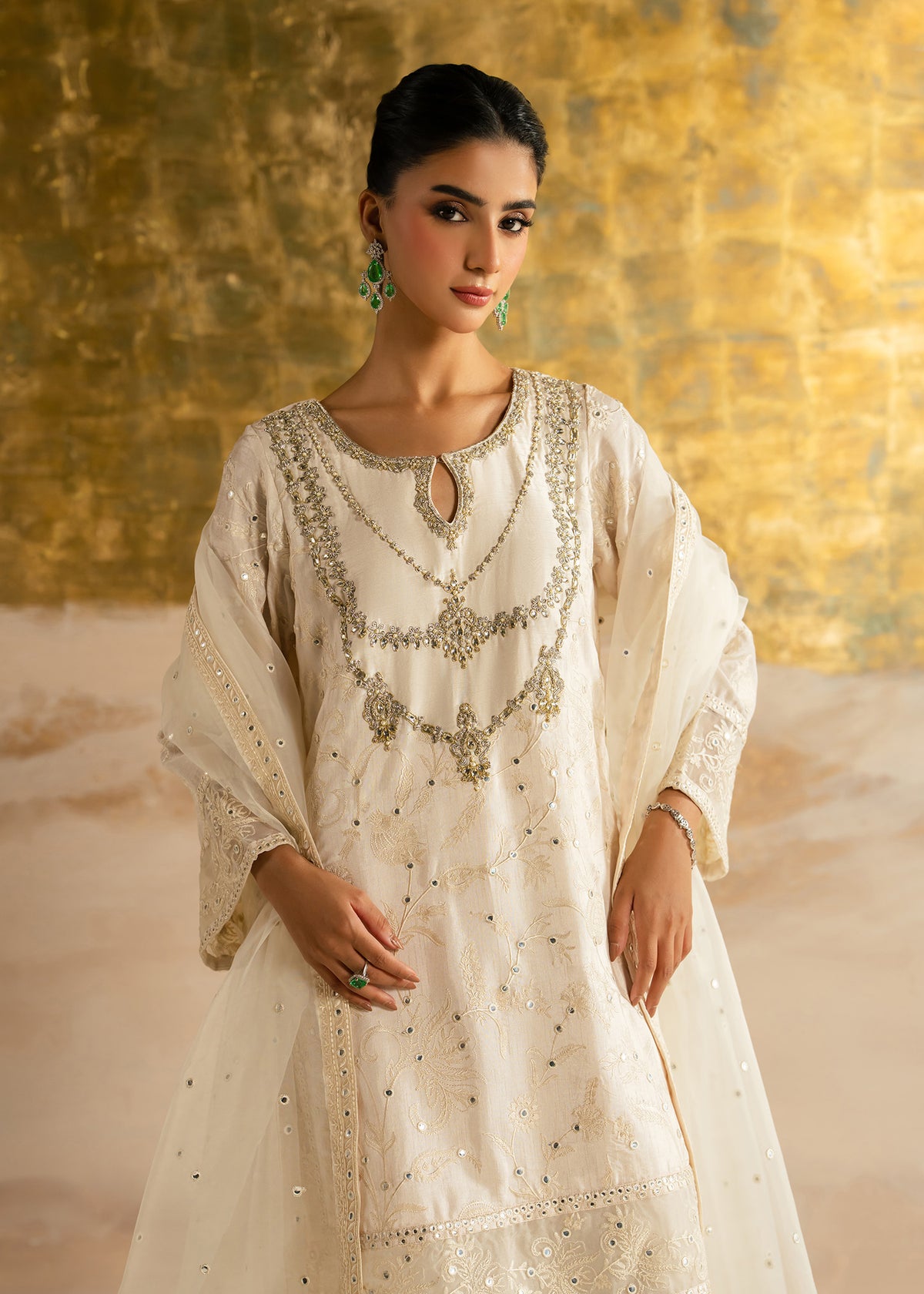 Noor-e-Mah