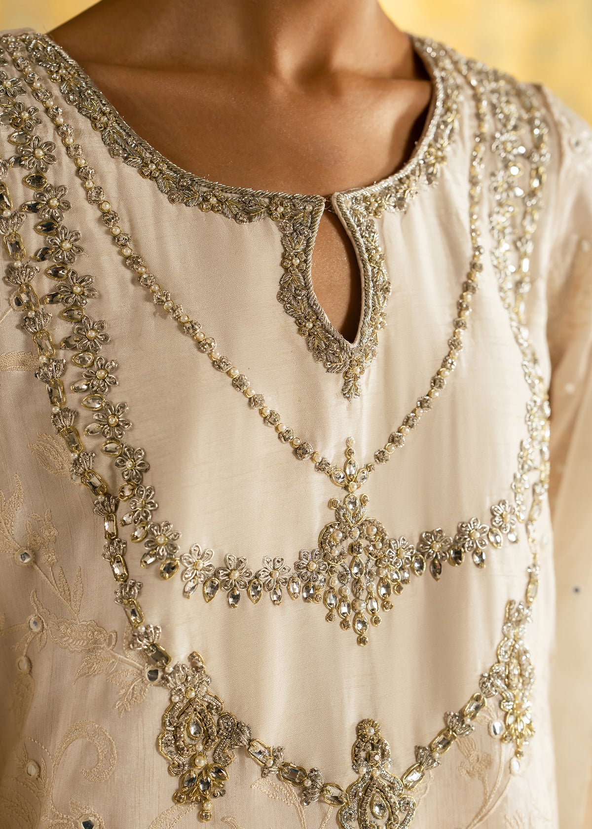 Noor-e-Mah