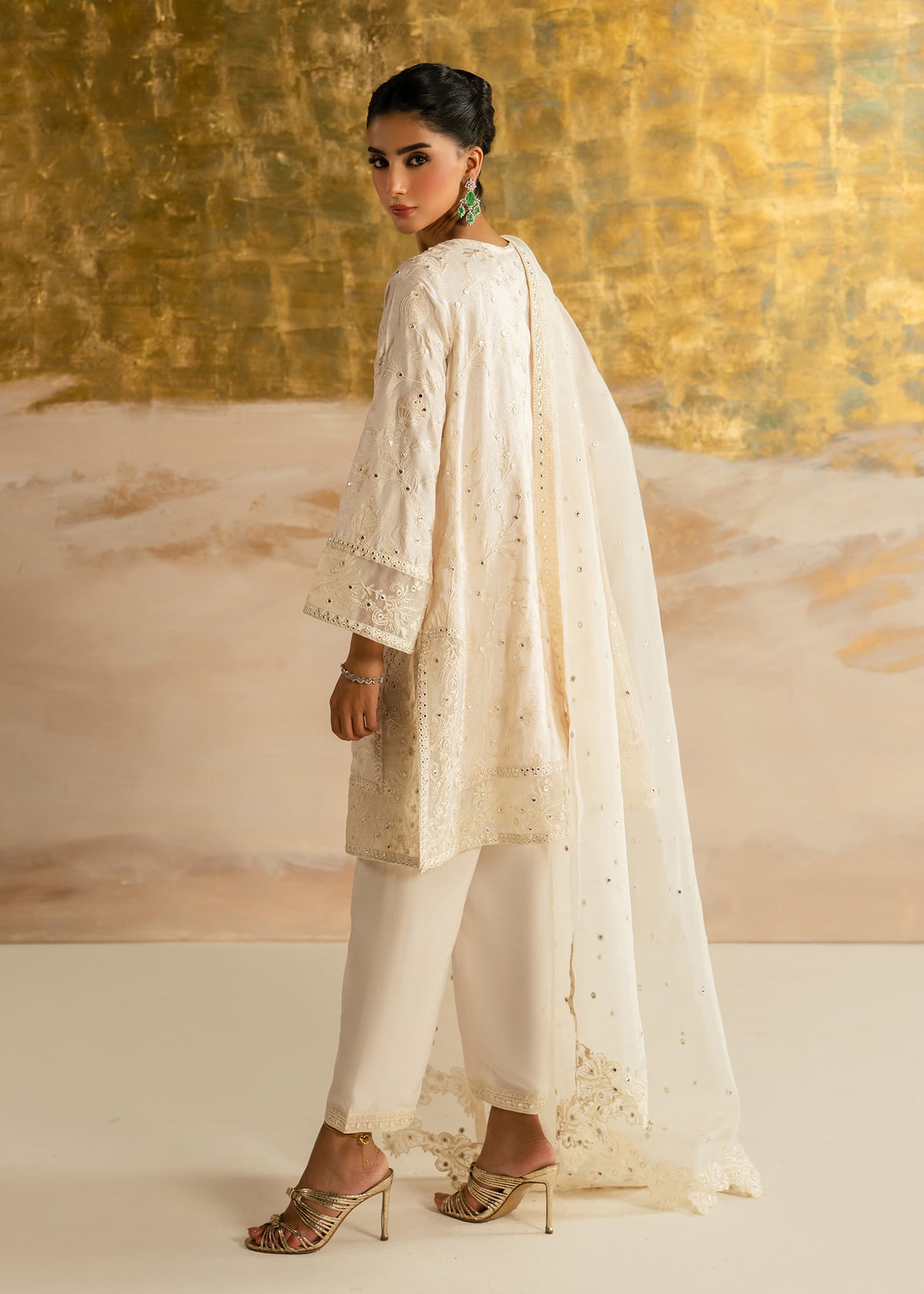 Noor-e-Mah