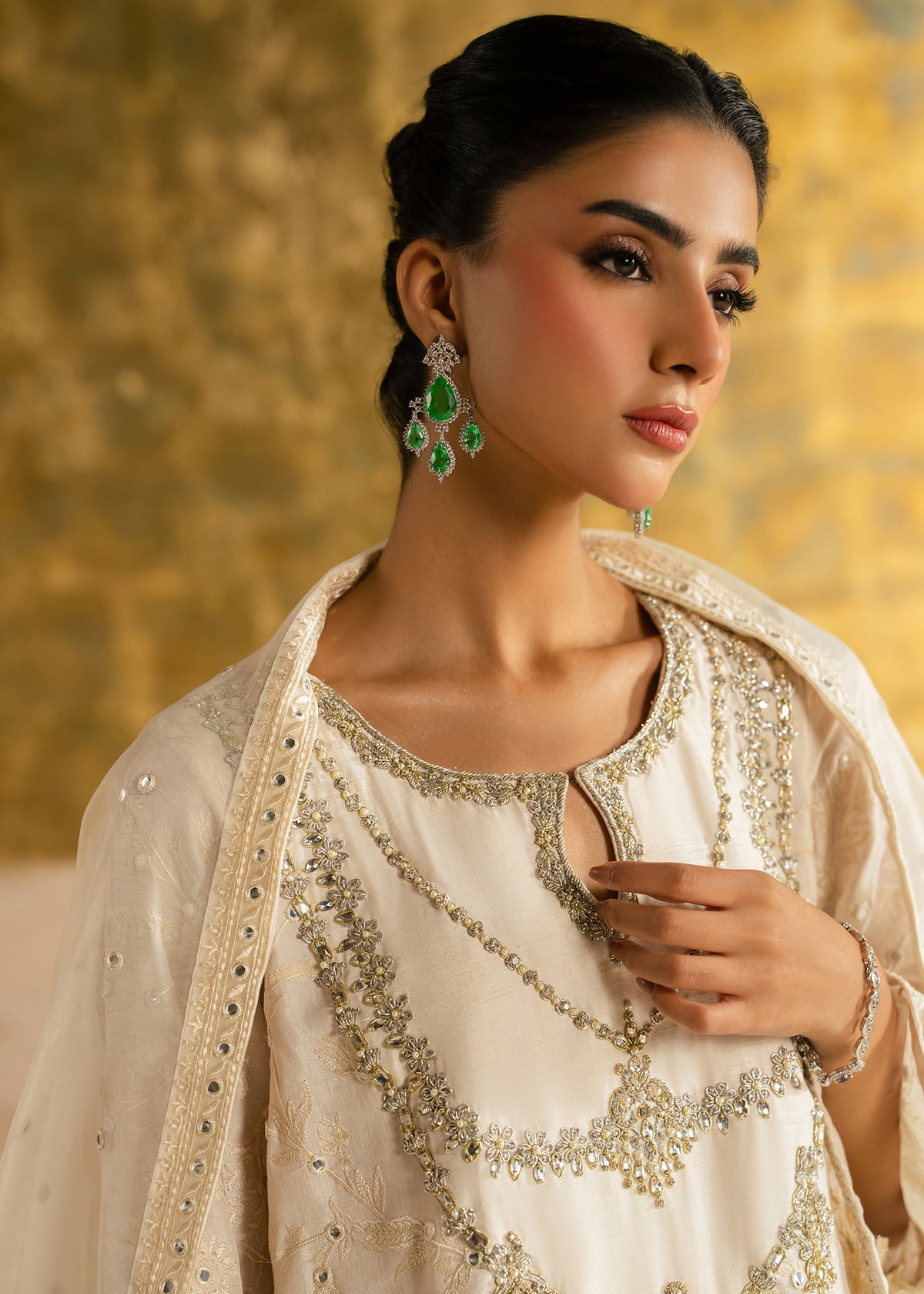 Noor-e-Mah