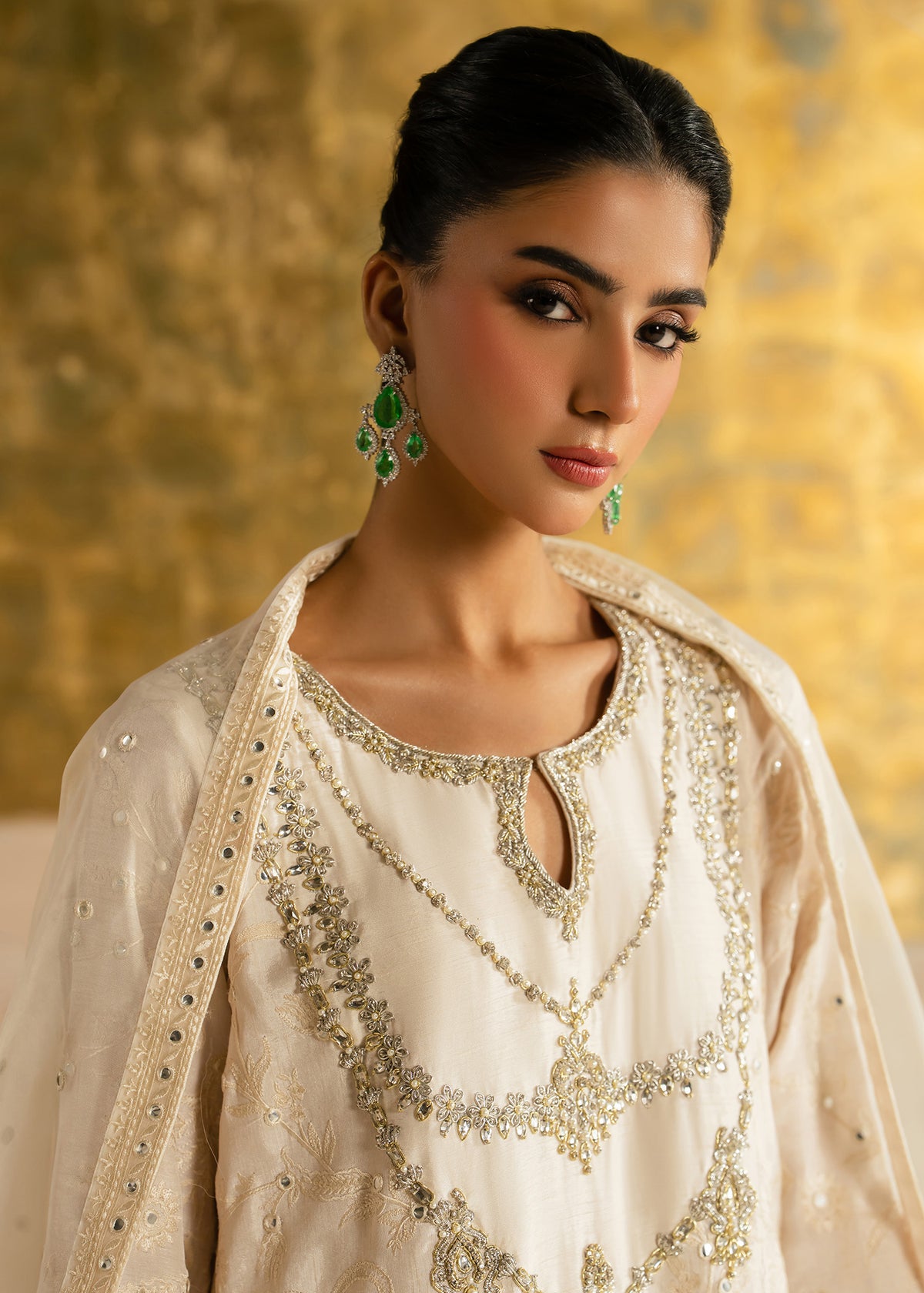 Noor-e-Mah