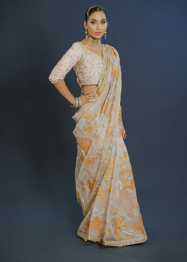 Gulrukh MahGul