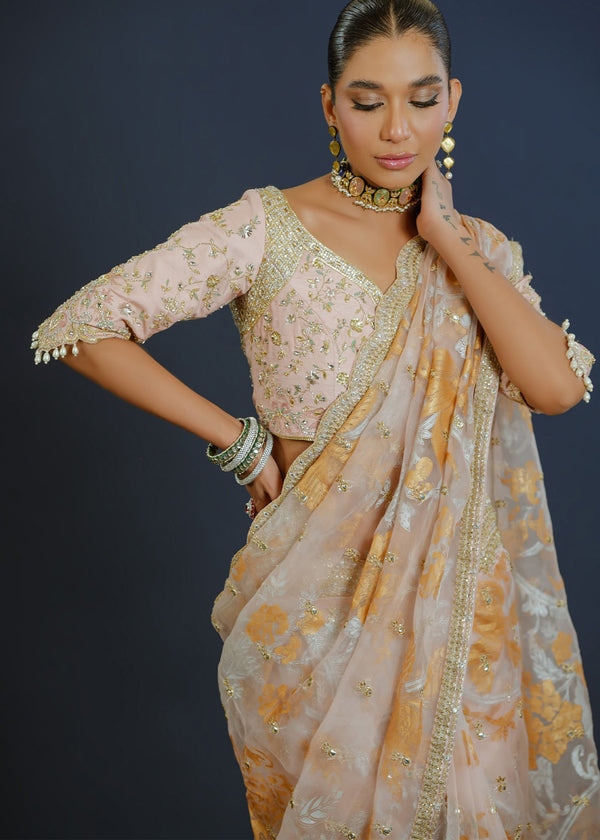 Gulrukh MahGul