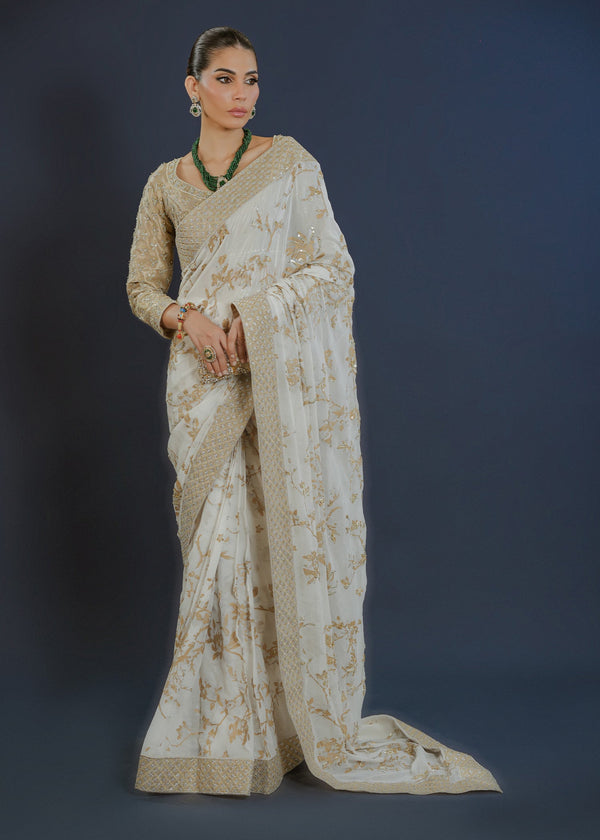 Jahanara MahGul