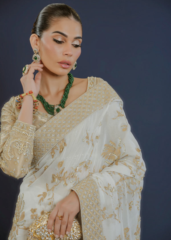 Jahanara MahGul