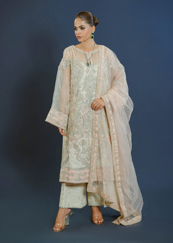 Reem MahGul