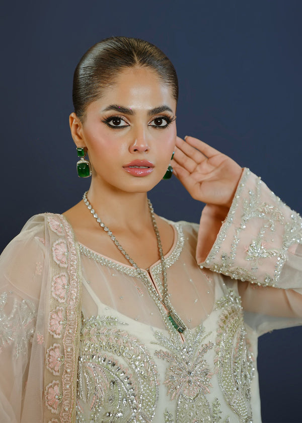 Reem MahGul