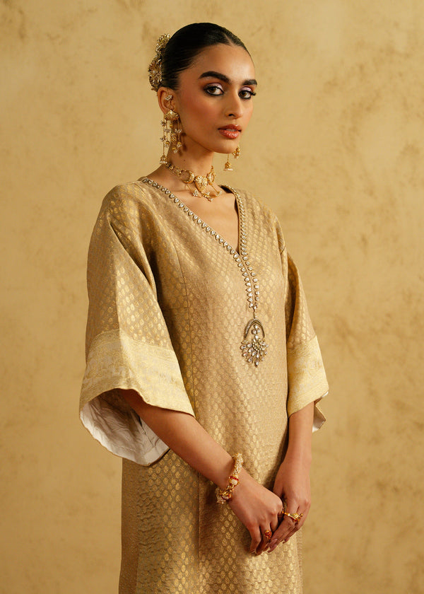 Citrique MahGul