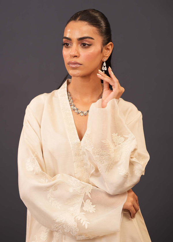 Ivory Hill MahGul