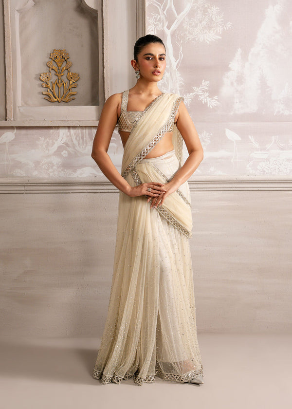 Women's Formals Dresses - Pakistani Designer - Mahgul MAHGUL Women's Formals Dresses - Pakistani Designer - Mahgul MAHGUL