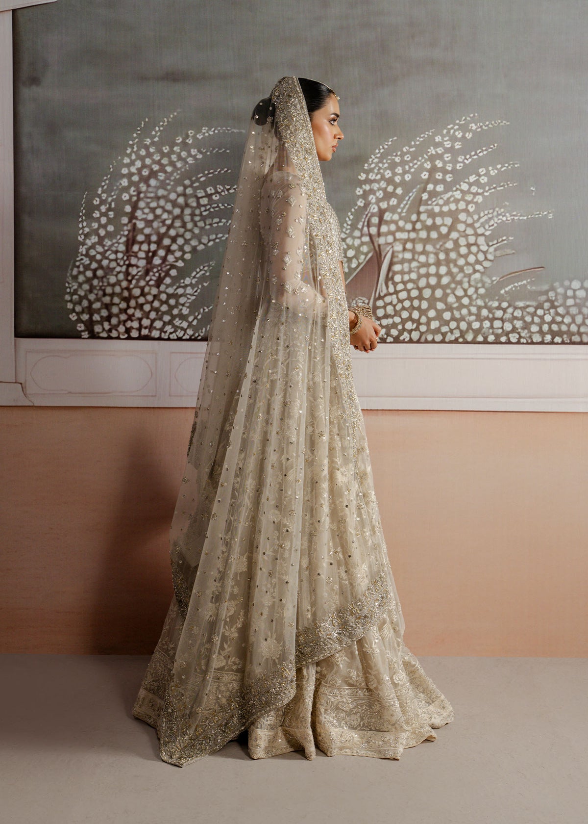 Noor